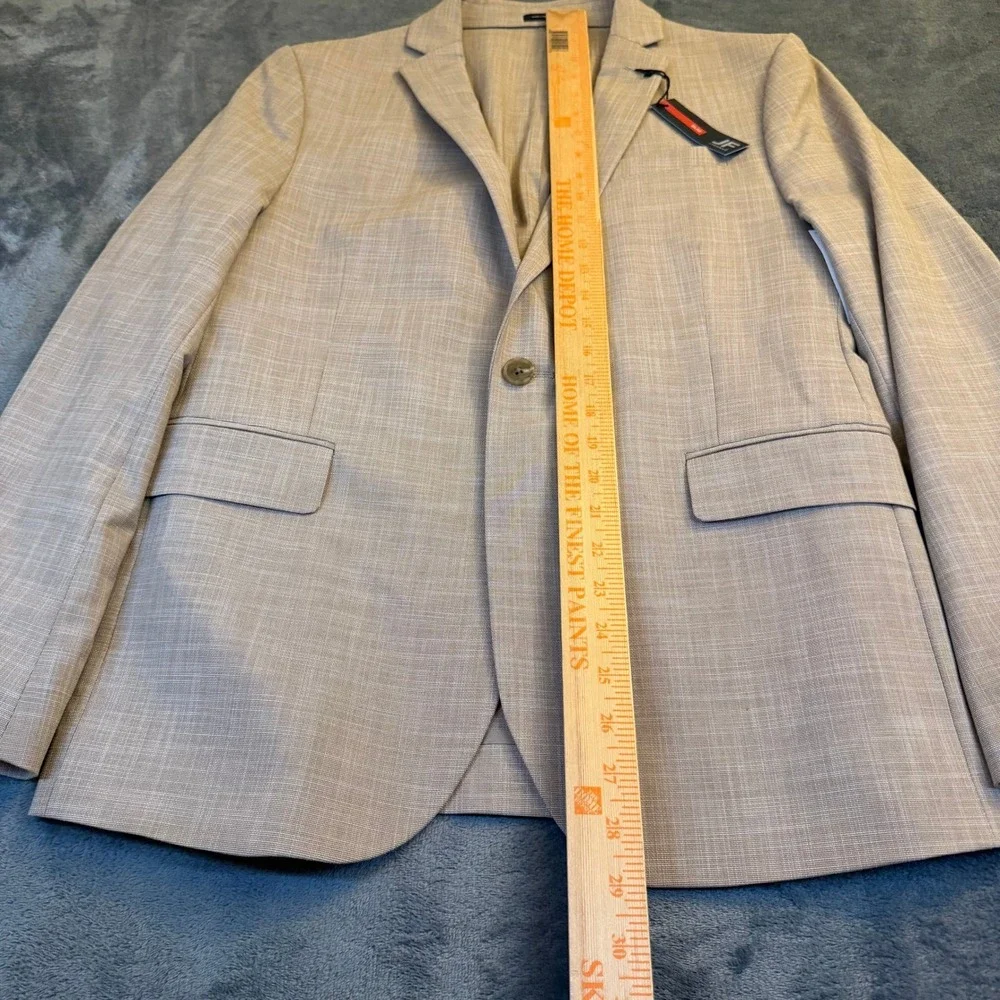 J.Ferrar item new